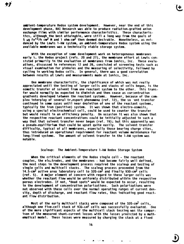 nasa-redox-storage-system-development-project-019