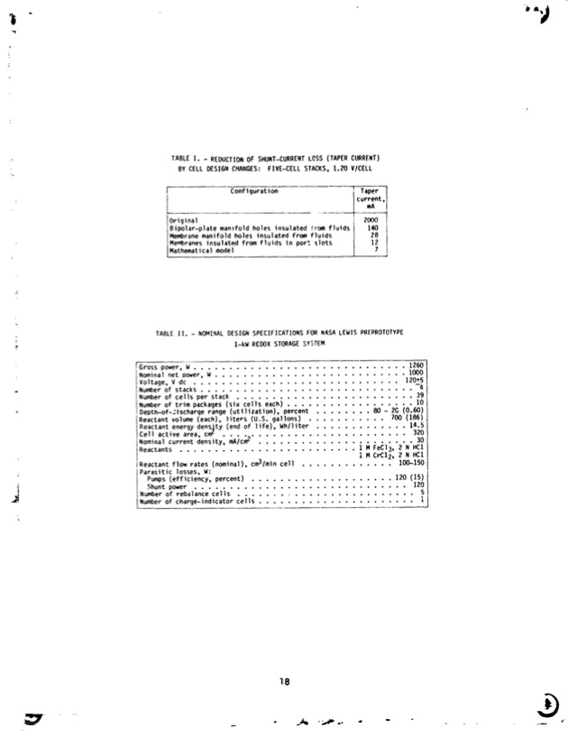 nasa-redox-storage-system-development-project-021