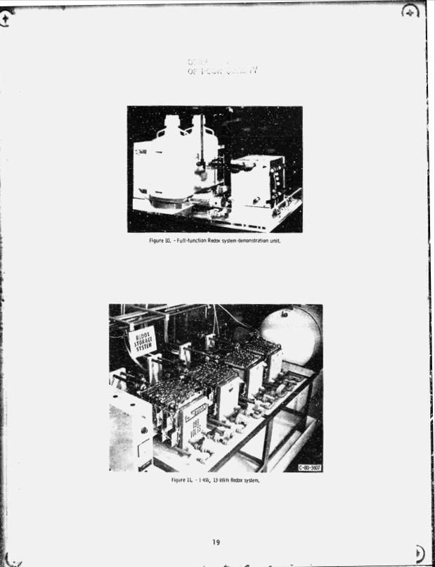 nasa-redox-storage-system-development-project-022
