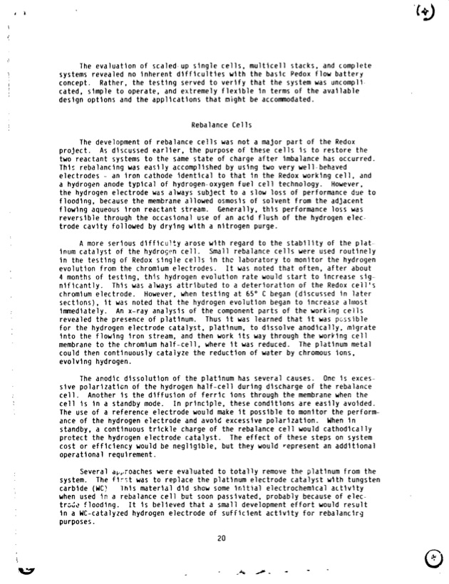 nasa-redox-storage-system-development-project-023