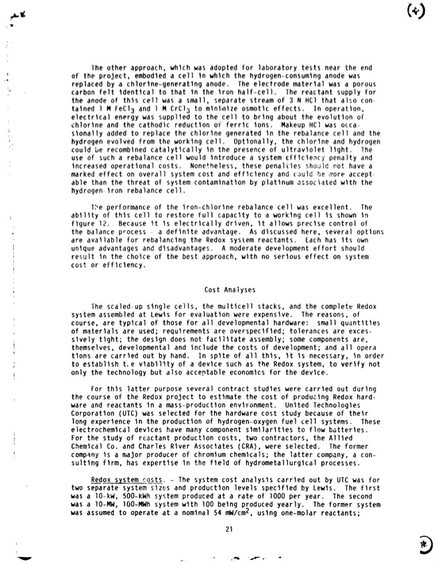 nasa-redox-storage-system-development-project-024