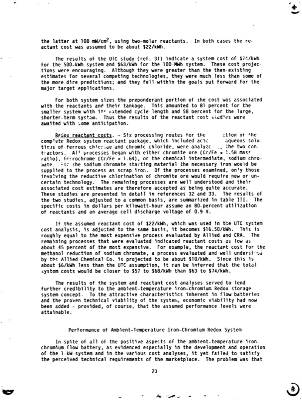 nasa-redox-storage-system-development-project-026