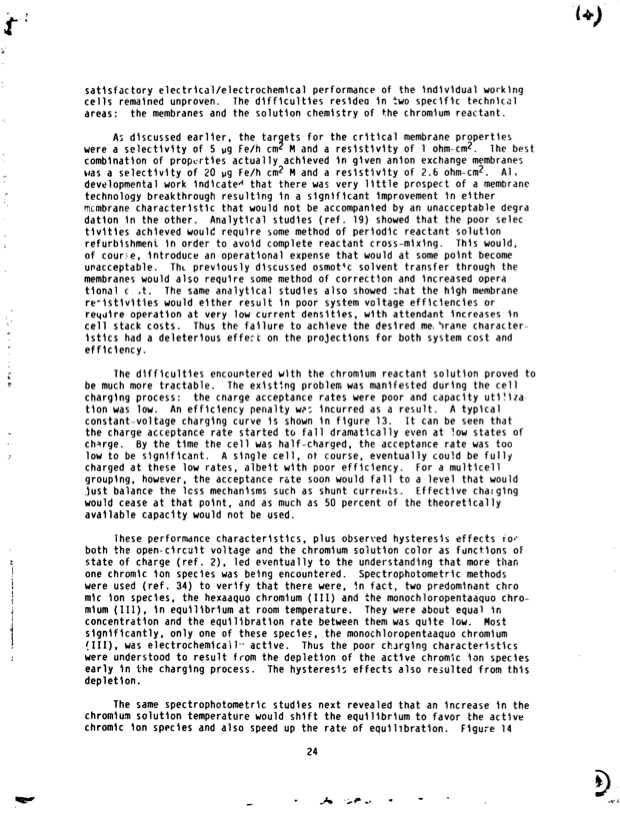 nasa-redox-storage-system-development-project-027