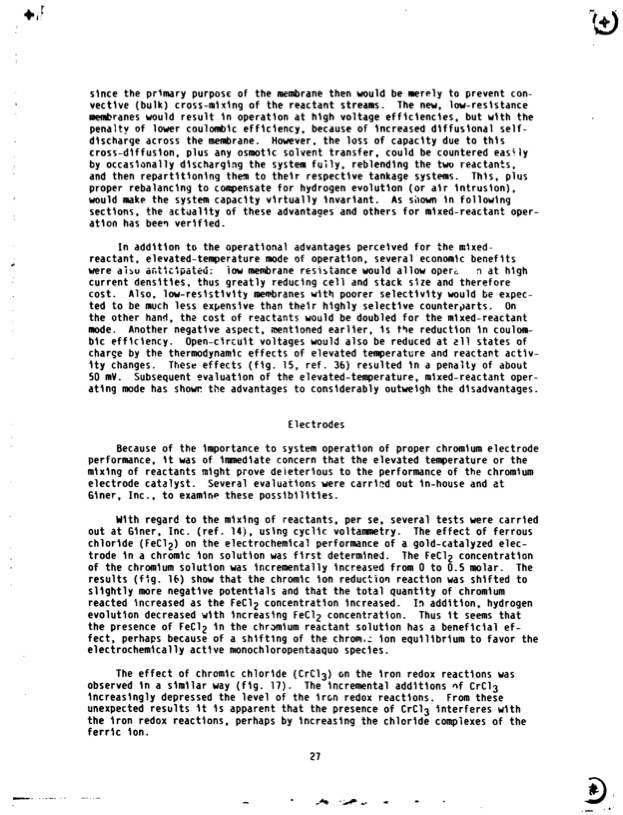 nasa-redox-storage-system-development-project-030