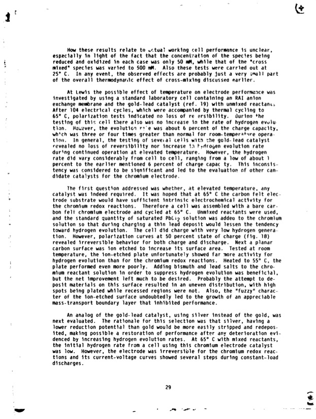 nasa-redox-storage-system-development-project-032