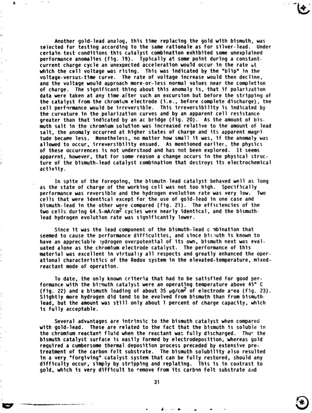 nasa-redox-storage-system-development-project-034