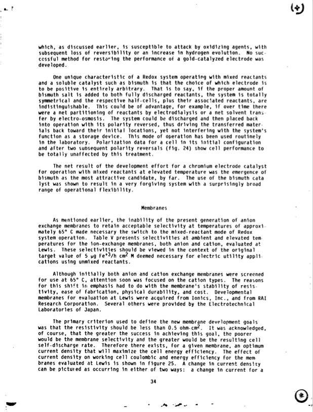 nasa-redox-storage-system-development-project-037