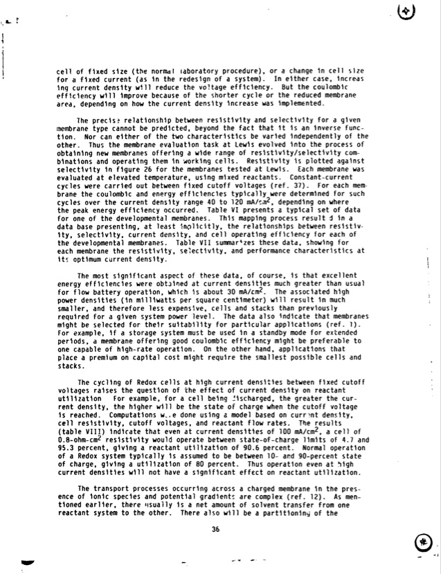nasa-redox-storage-system-development-project-039