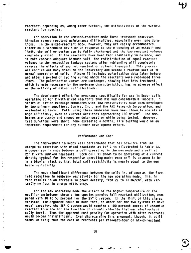 nasa-redox-storage-system-development-project-041