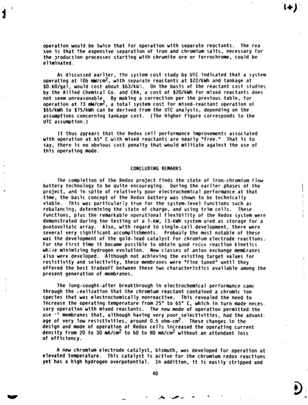 nasa-redox-storage-system-development-project-043