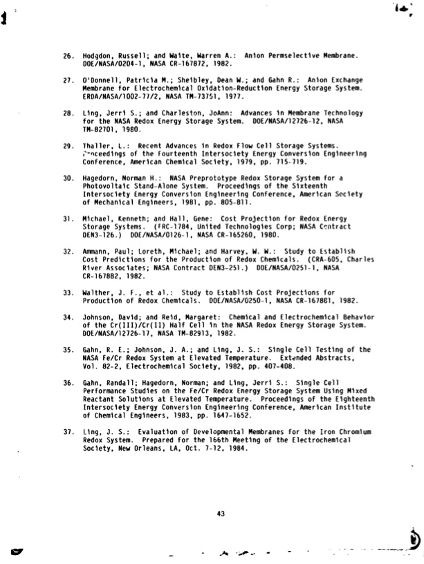 nasa-redox-storage-system-development-project-046