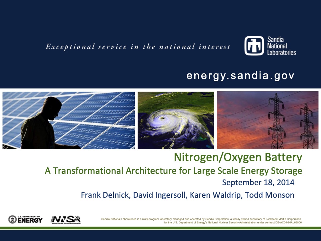 nitrogen-oxygen-battery-transformational-architecture-001