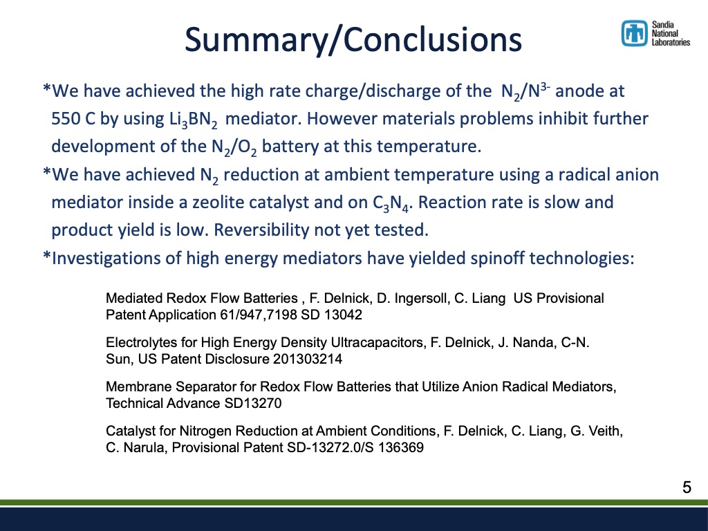 nitrogen-oxygen-battery-transformational-architecture-005