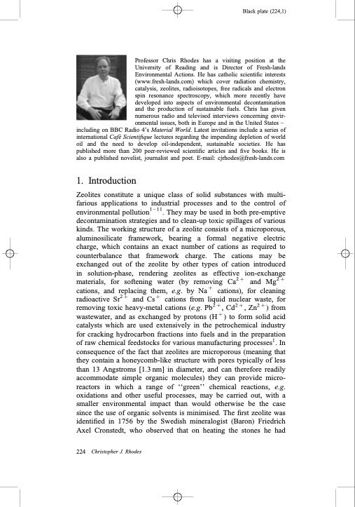 properties-and-applications-zeolites-002