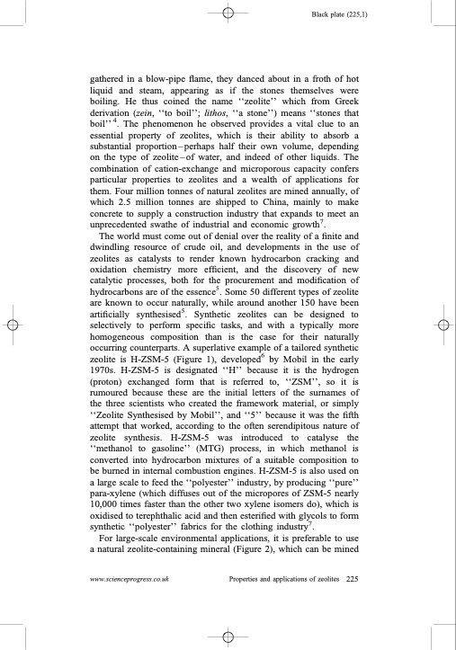 properties-and-applications-zeolites-003