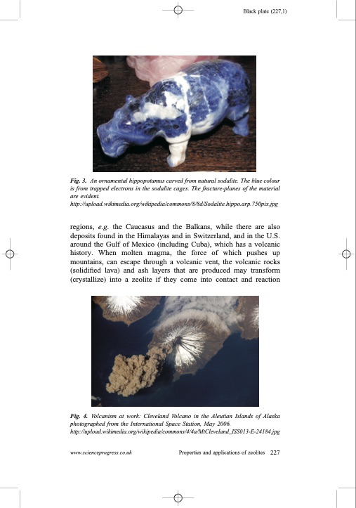 properties-and-applications-zeolites-005