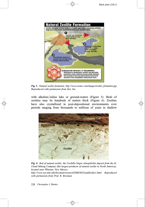properties-and-applications-zeolites-006