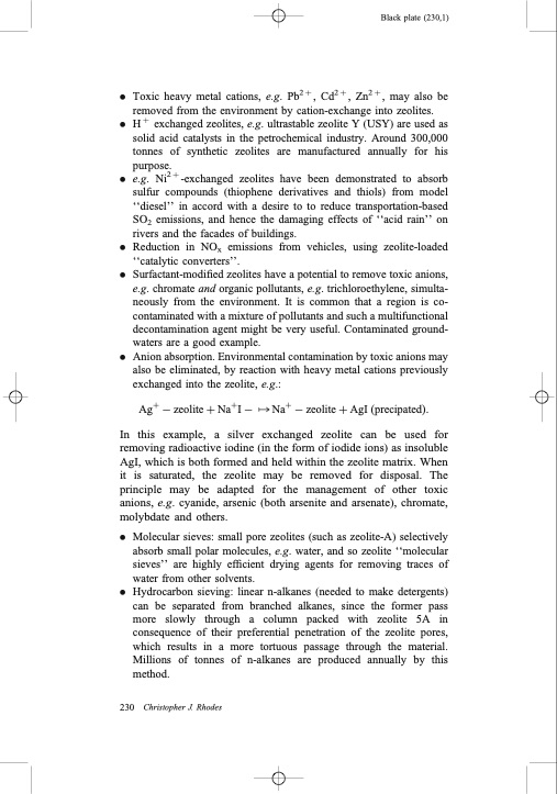 properties-and-applications-zeolites-008
