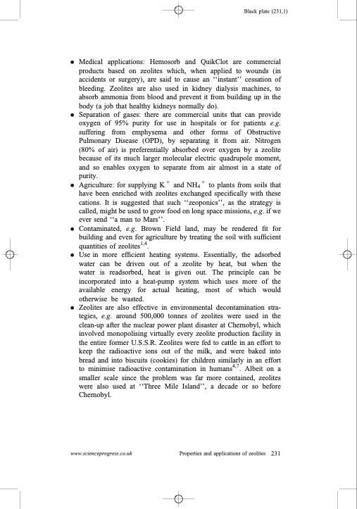 properties-and-applications-zeolites-009