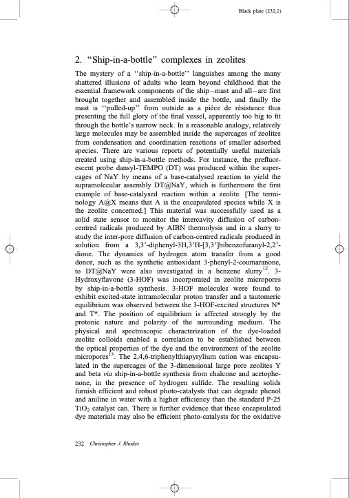 properties-and-applications-zeolites-010