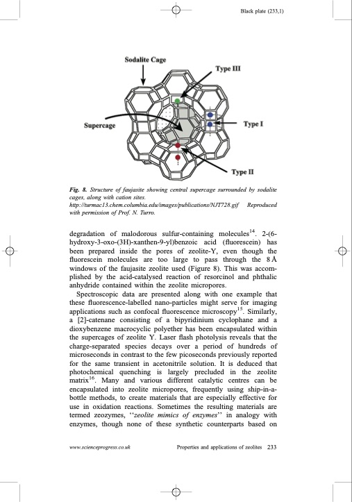 properties-and-applications-zeolites-011