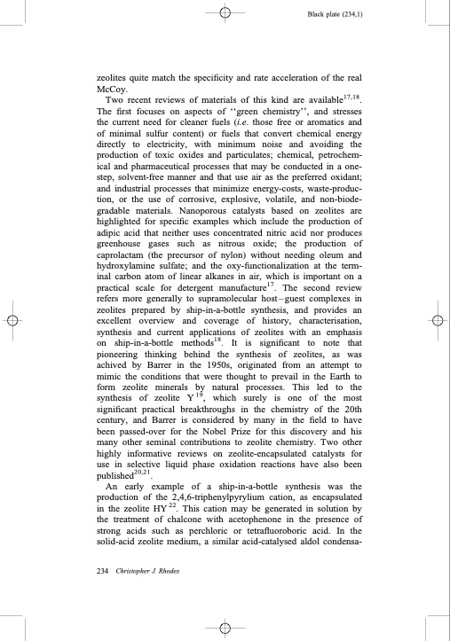 properties-and-applications-zeolites-012