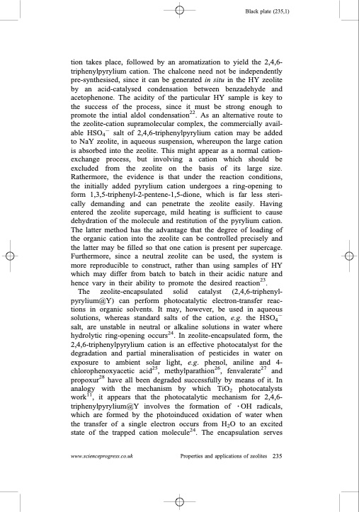 properties-and-applications-zeolites-013