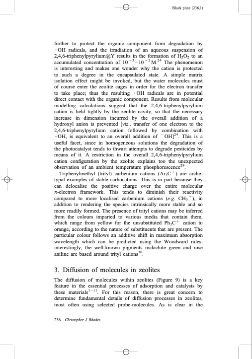 properties-and-applications-zeolites-014