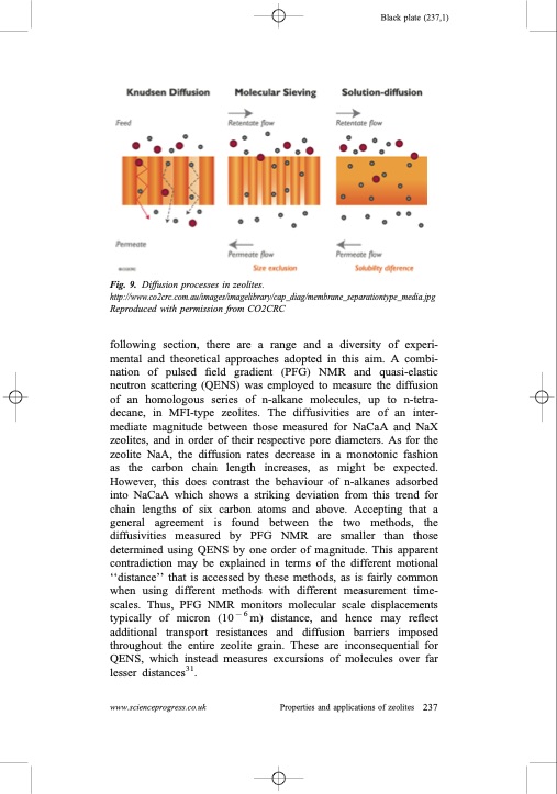 properties-and-applications-zeolites-015