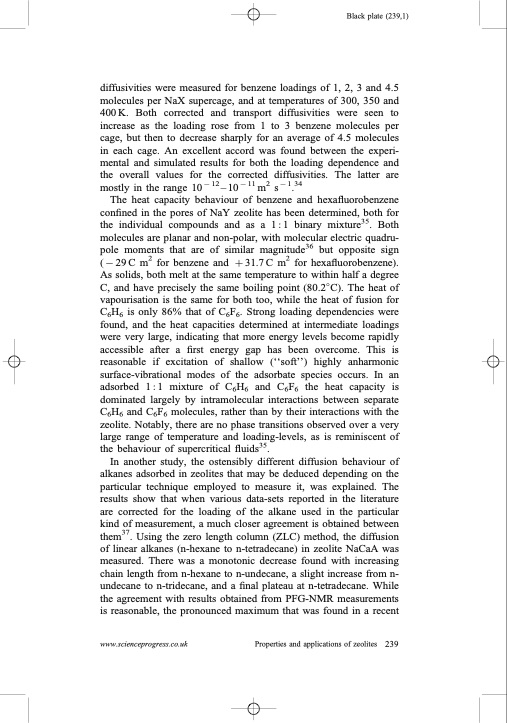 properties-and-applications-zeolites-017