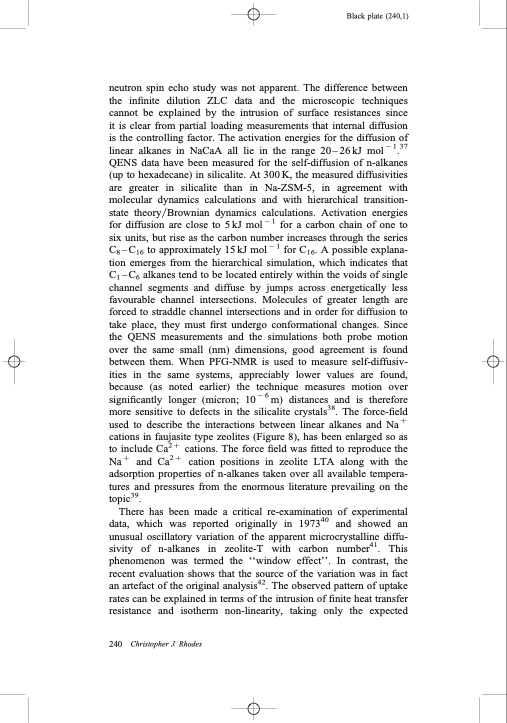 properties-and-applications-zeolites-018