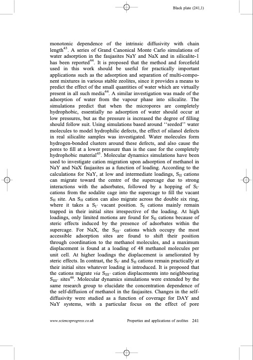 properties-and-applications-zeolites-019