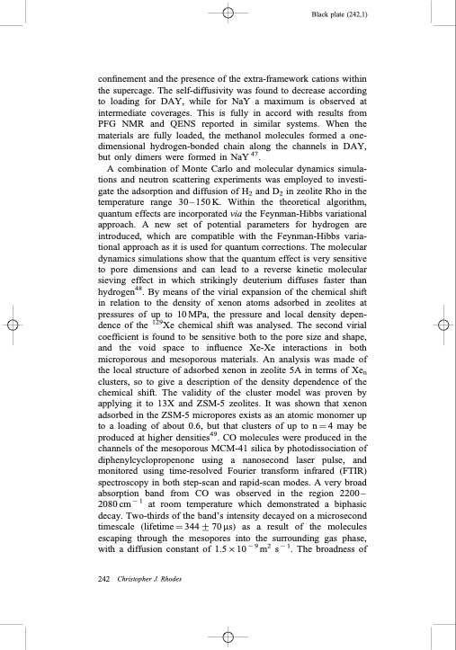 properties-and-applications-zeolites-020