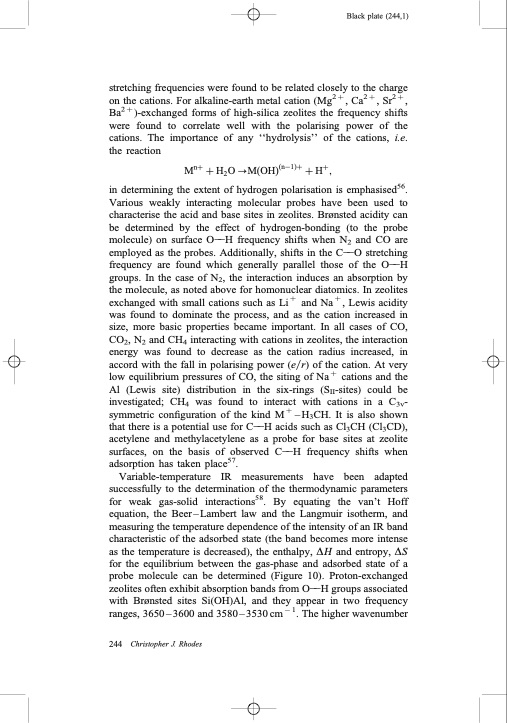 properties-and-applications-zeolites-022
