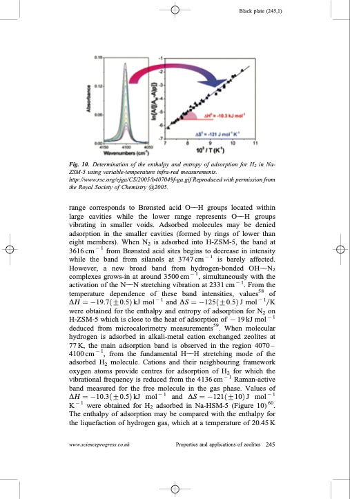 properties-and-applications-zeolites-023