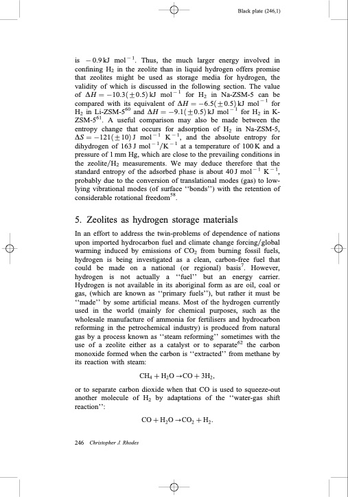 properties-and-applications-zeolites-024