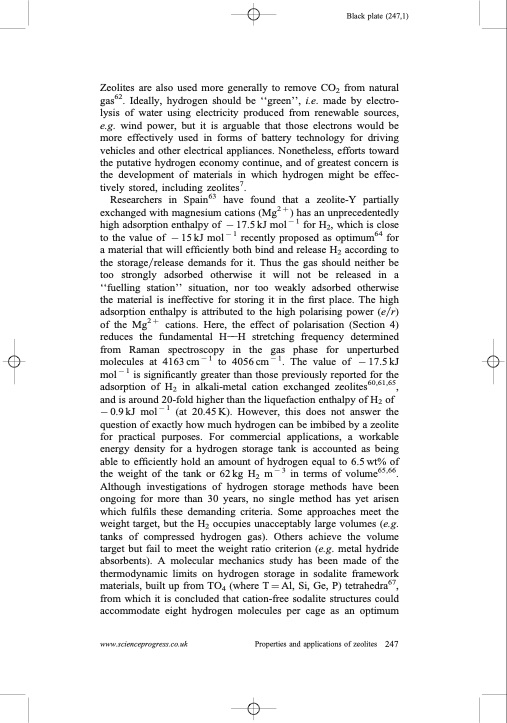 properties-and-applications-zeolites-025