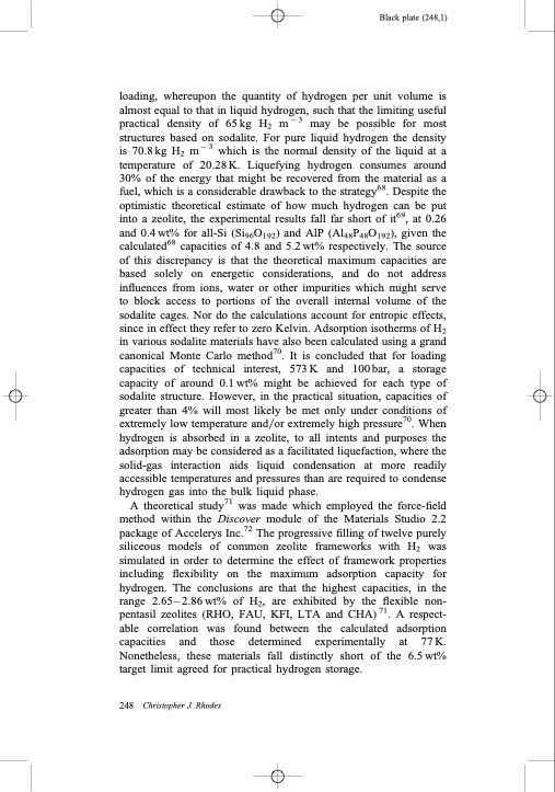 properties-and-applications-zeolites-026