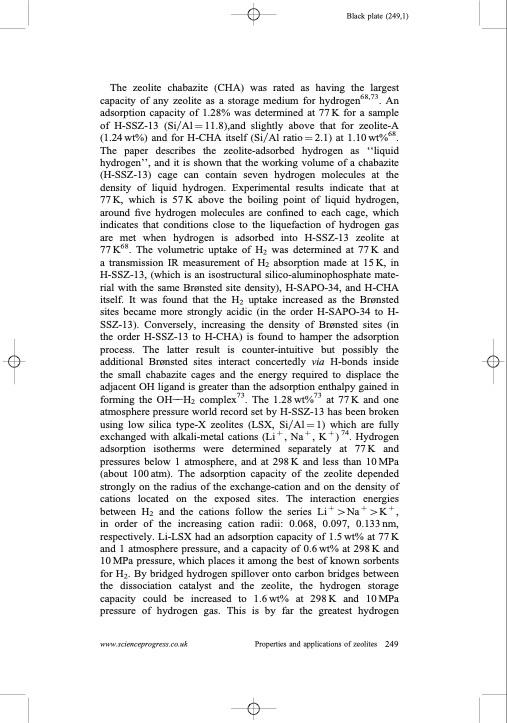 properties-and-applications-zeolites-027