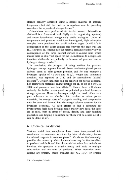 properties-and-applications-zeolites-028