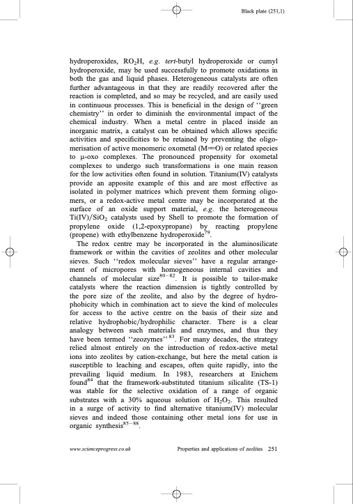 properties-and-applications-zeolites-029