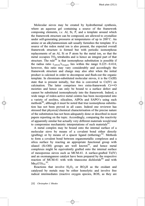properties-and-applications-zeolites-030