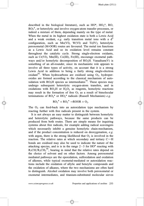 properties-and-applications-zeolites-031