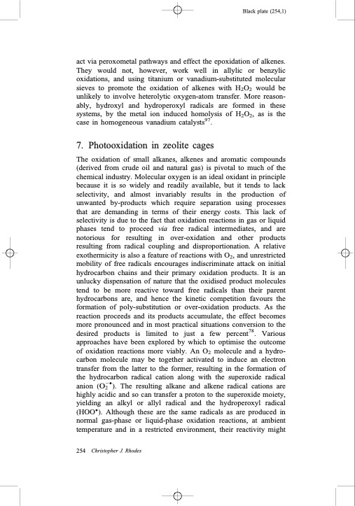 properties-and-applications-zeolites-032