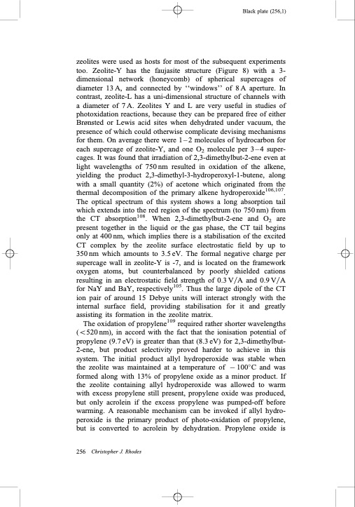 properties-and-applications-zeolites-034
