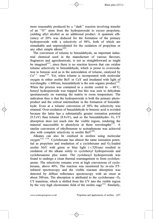 properties-and-applications-zeolites-035