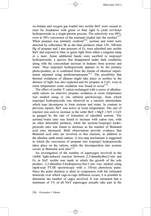 properties-and-applications-zeolites-036