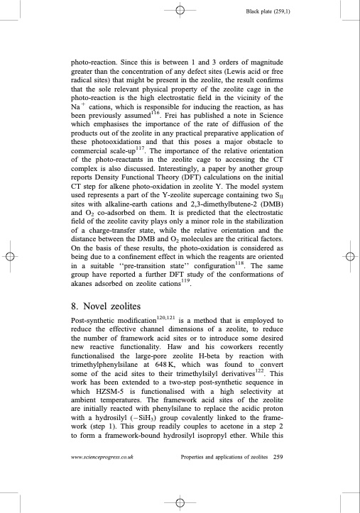 properties-and-applications-zeolites-037