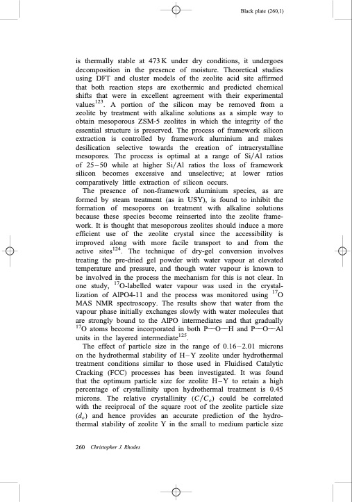 properties-and-applications-zeolites-038