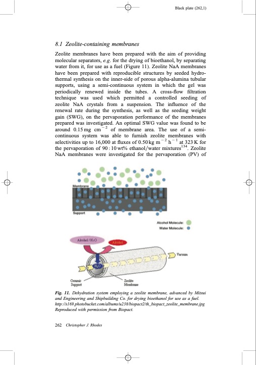 properties-and-applications-zeolites-040